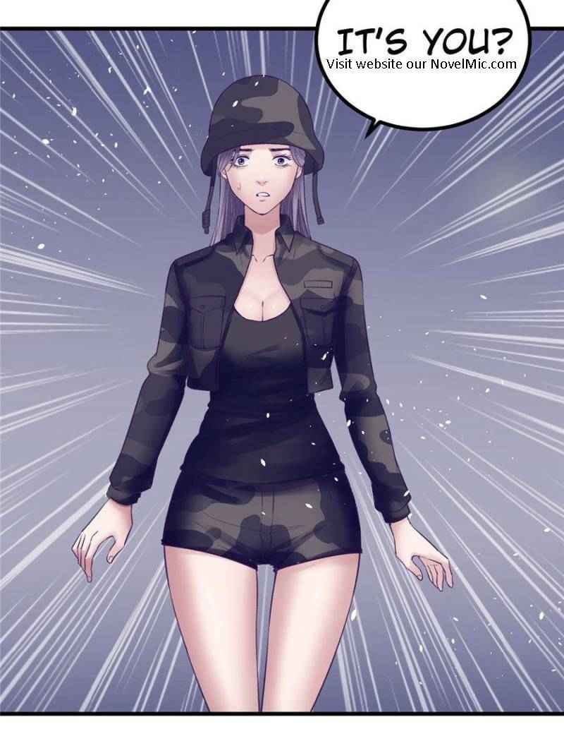 Page 55 of Chapter 41