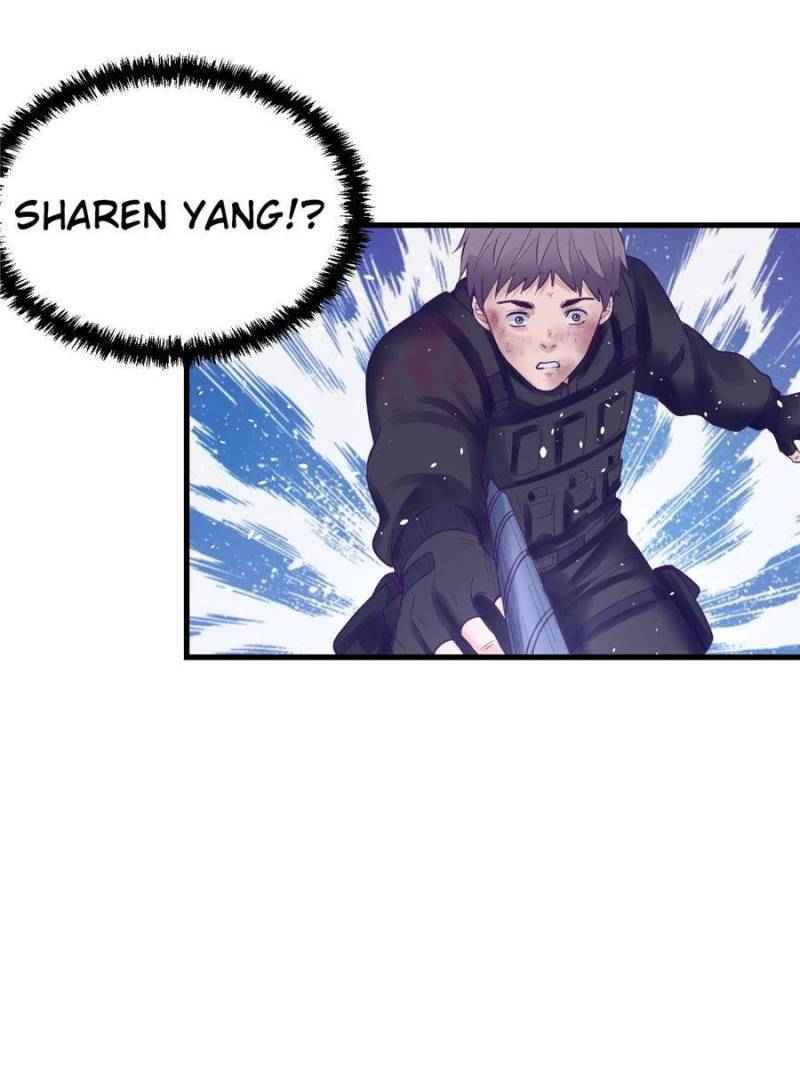Page 56 of Chapter 41