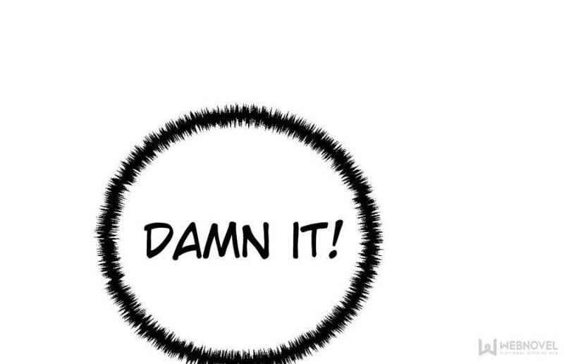 Page 57 of Chapter 41