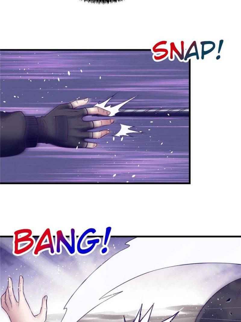 Page 58 of Chapter 41