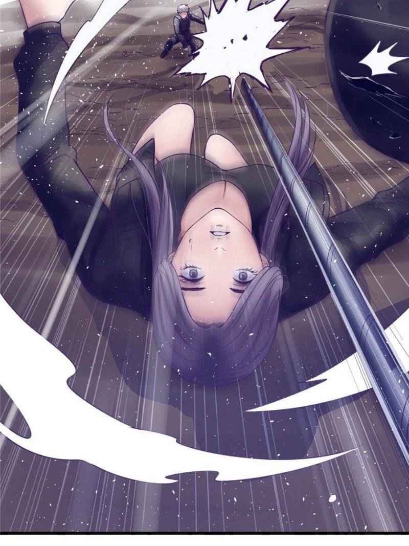 Page 59 of Chapter 41