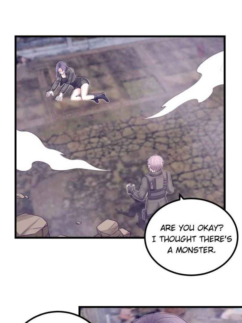 Page 1 of Chapter 42