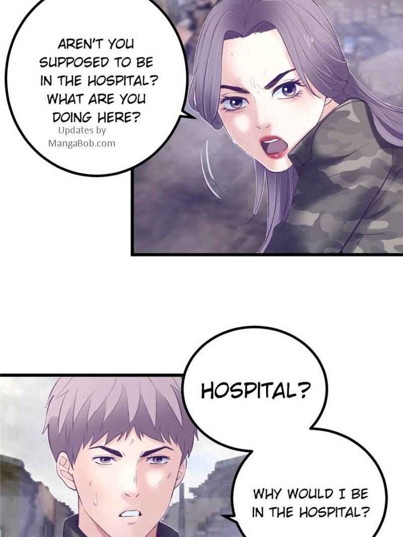 Page 2 of Chapter 42