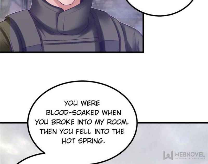 Page 3 of Chapter 42