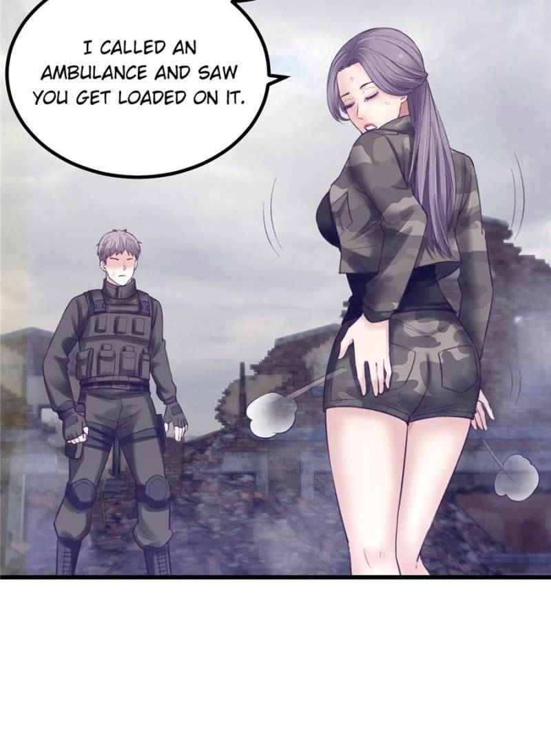 Page 4 of Chapter 42