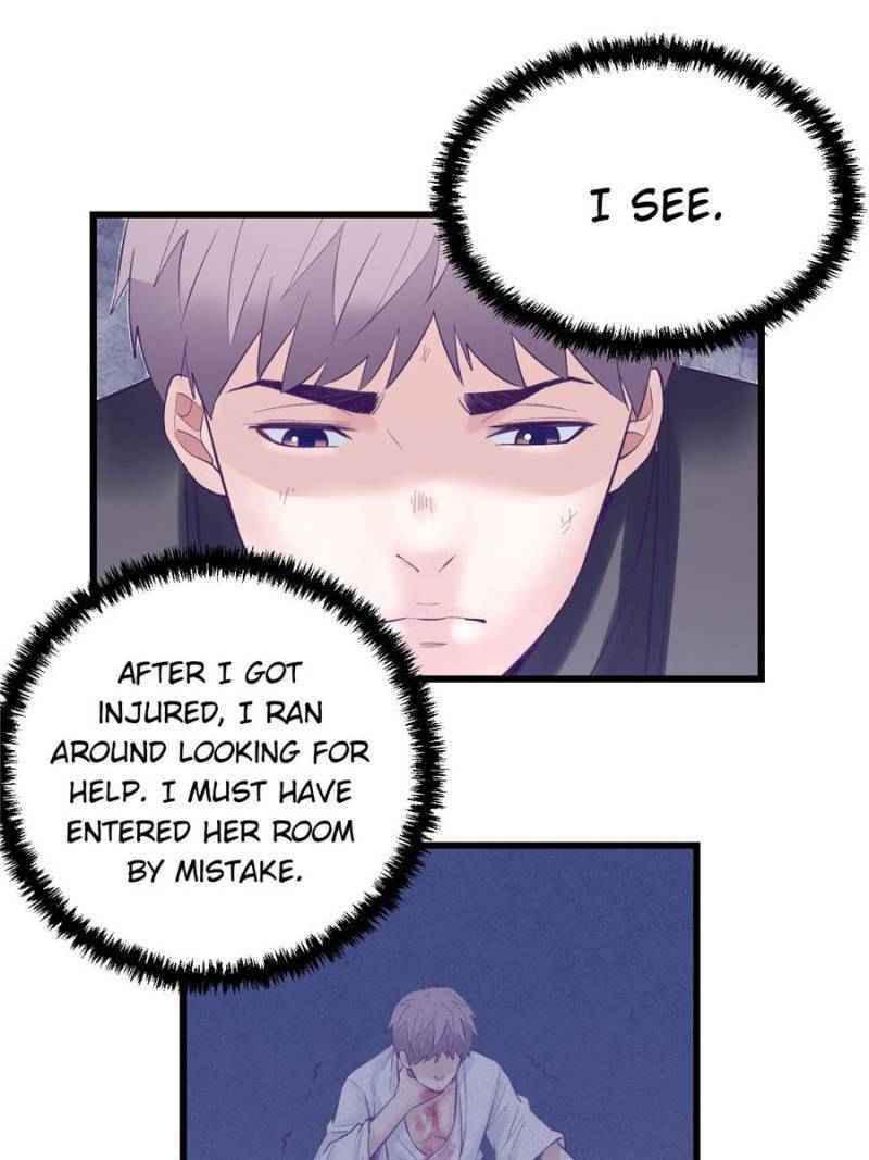 Page 5 of Chapter 42