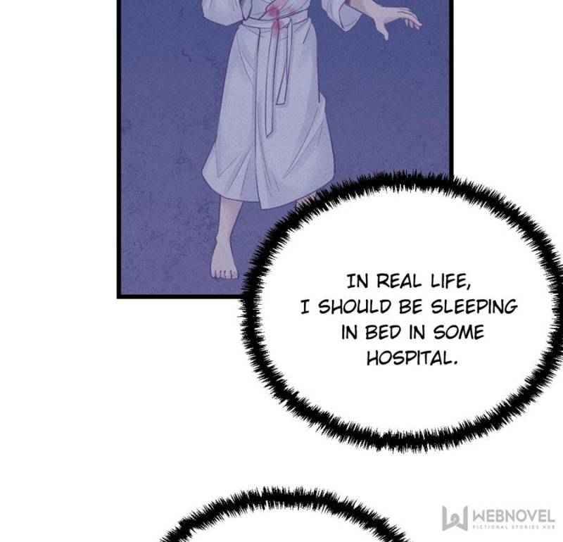 Page 6 of Chapter 42