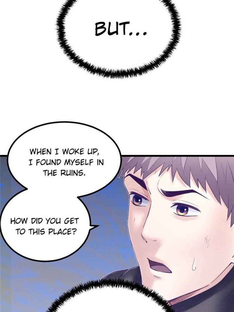 Page 7 of Chapter 42