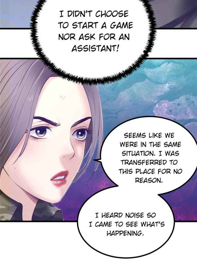 Page 8 of Chapter 42