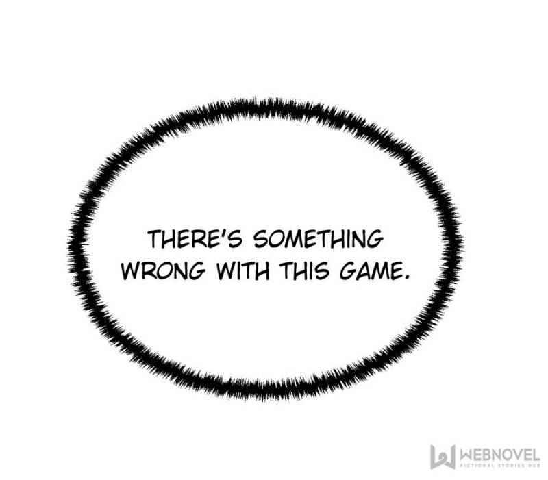 Page 9 of Chapter 42