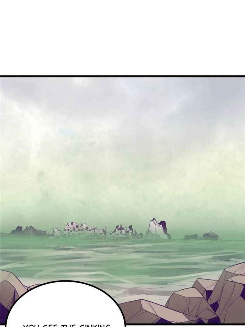 Page 13 of Chapter 42