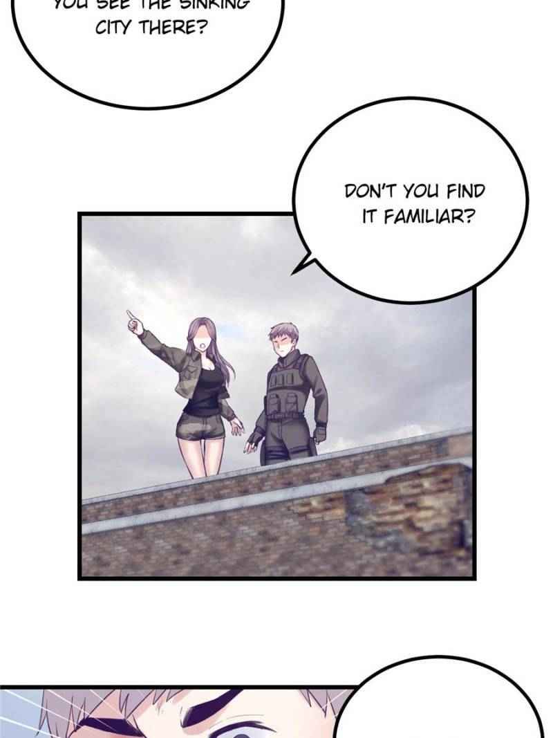 Page 14 of Chapter 42