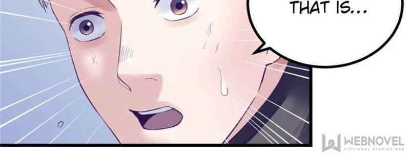 Page 15 of Chapter 42
