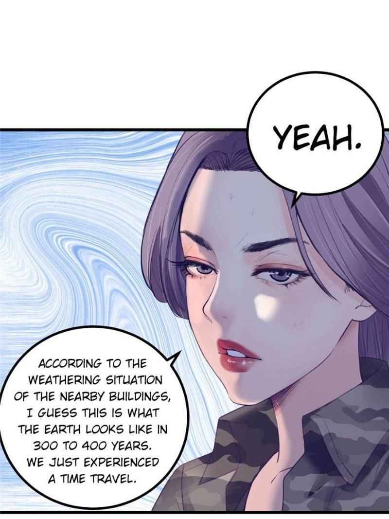Page 17 of Chapter 42