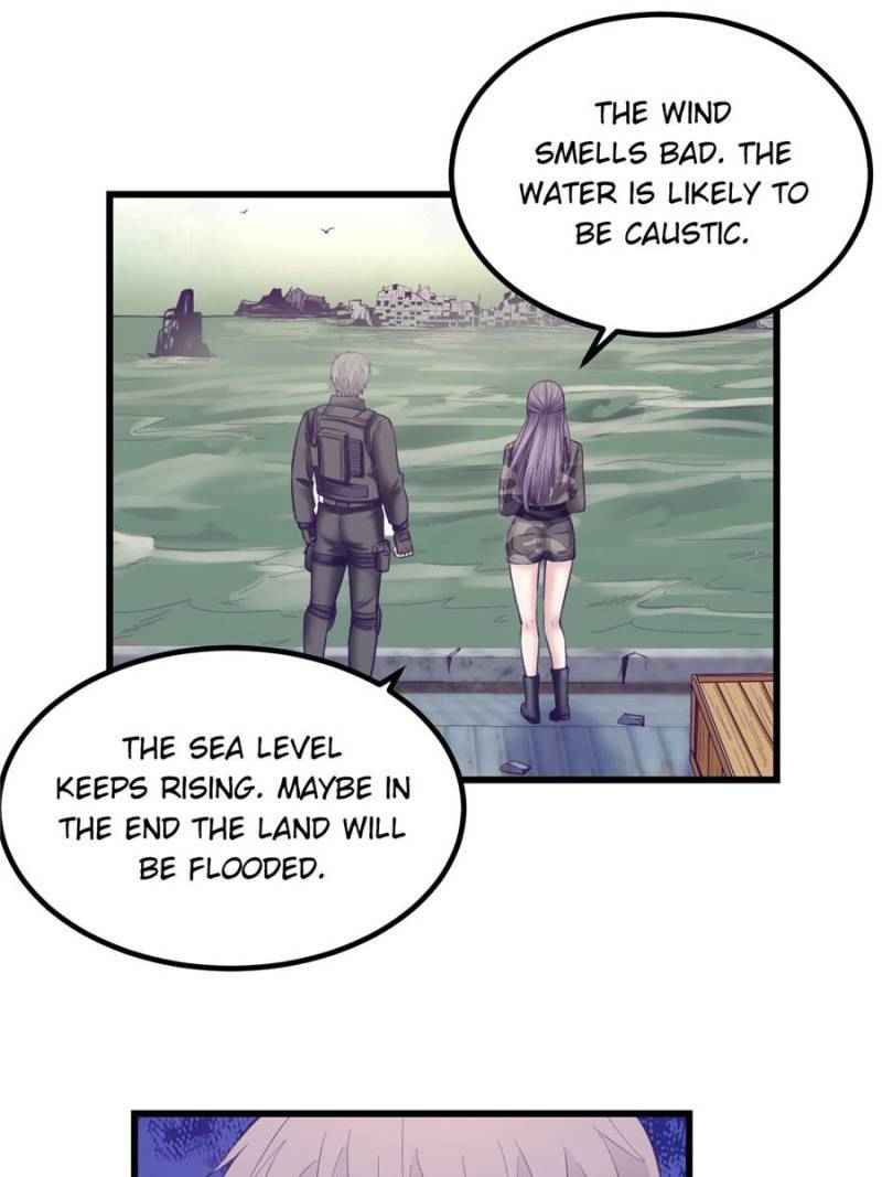 Page 19 of Chapter 42