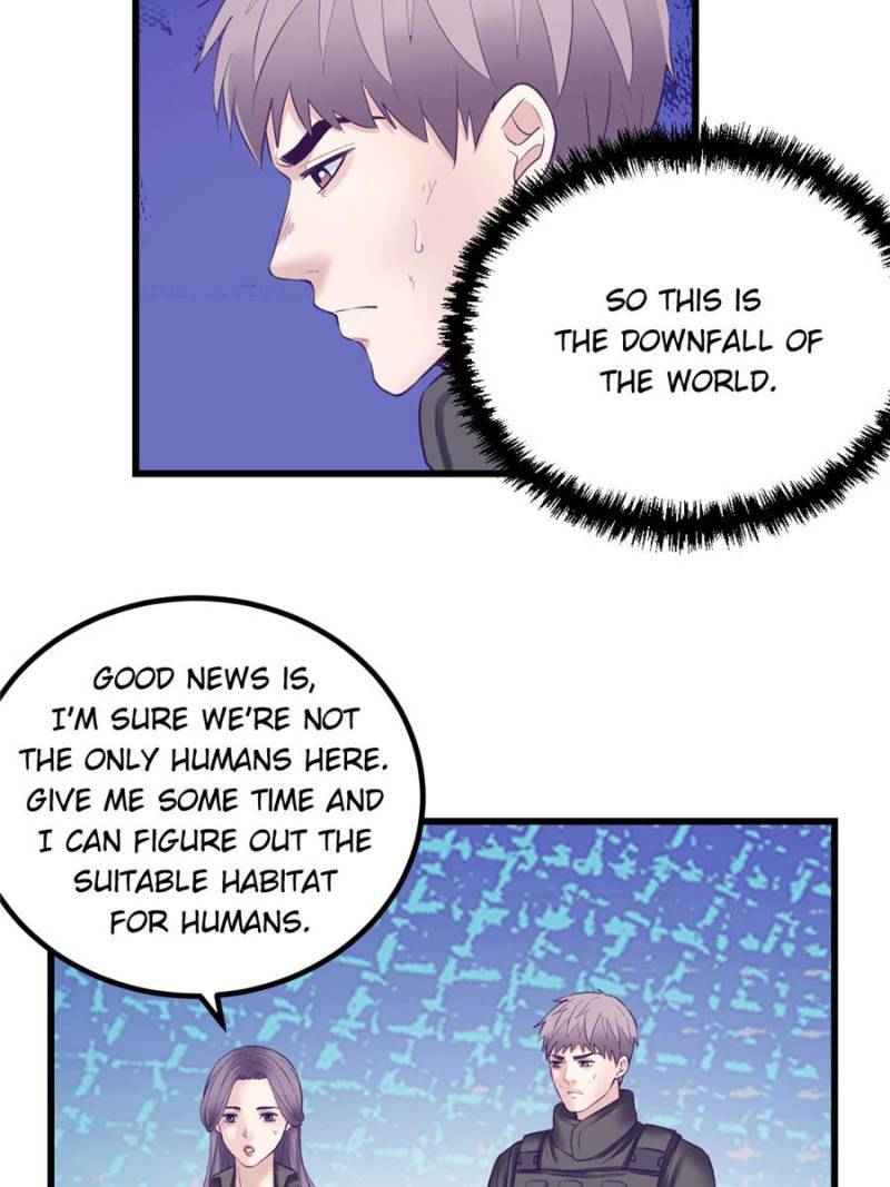 Page 20 of Chapter 42