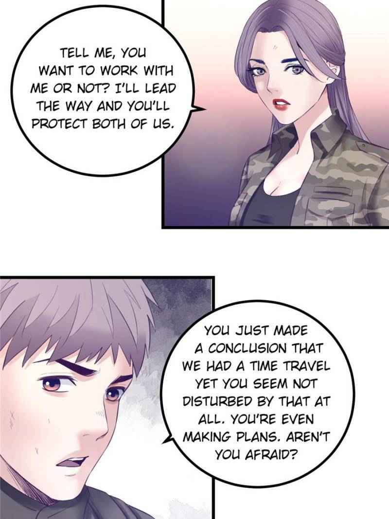 Page 22 of Chapter 42