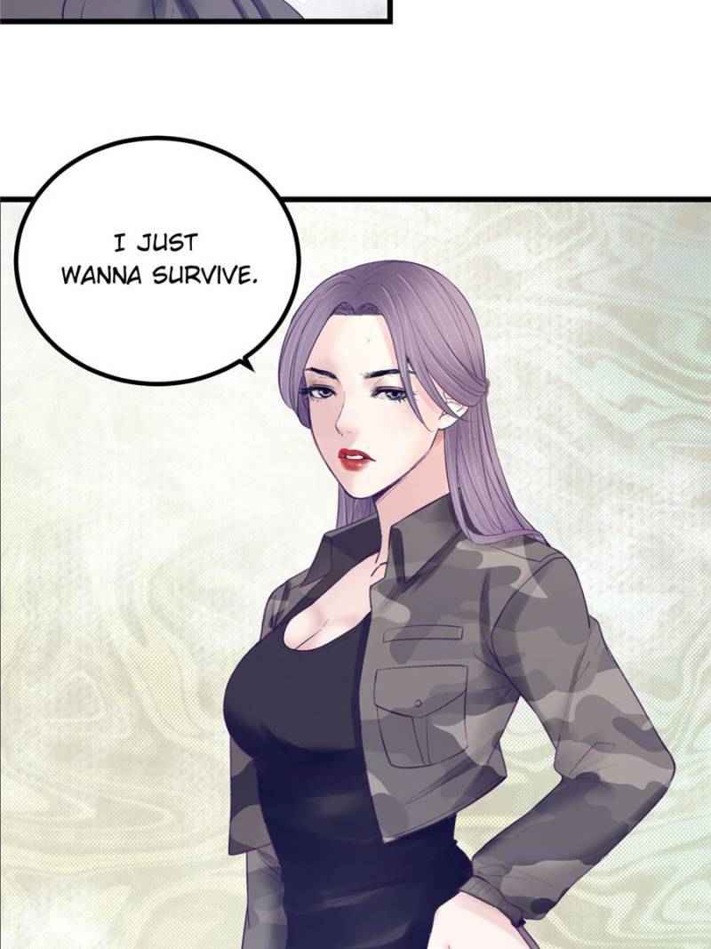 Page 23 of Chapter 42