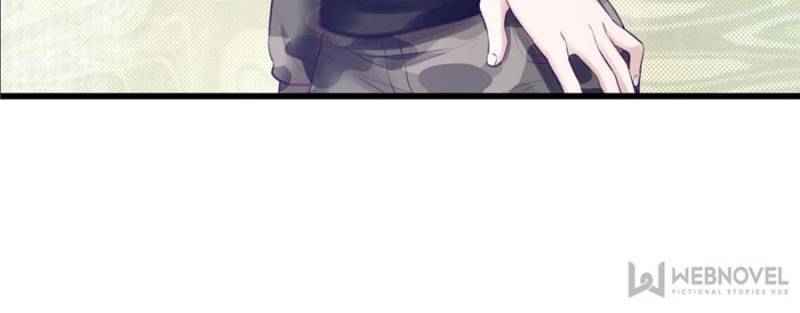 Page 24 of Chapter 42