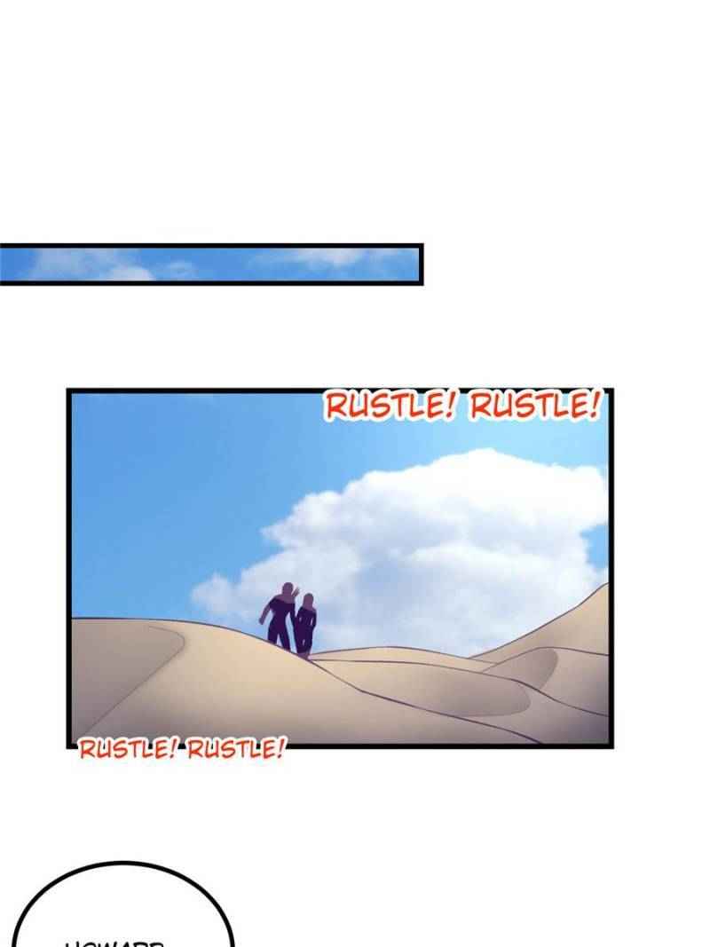 Page 25 of Chapter 42