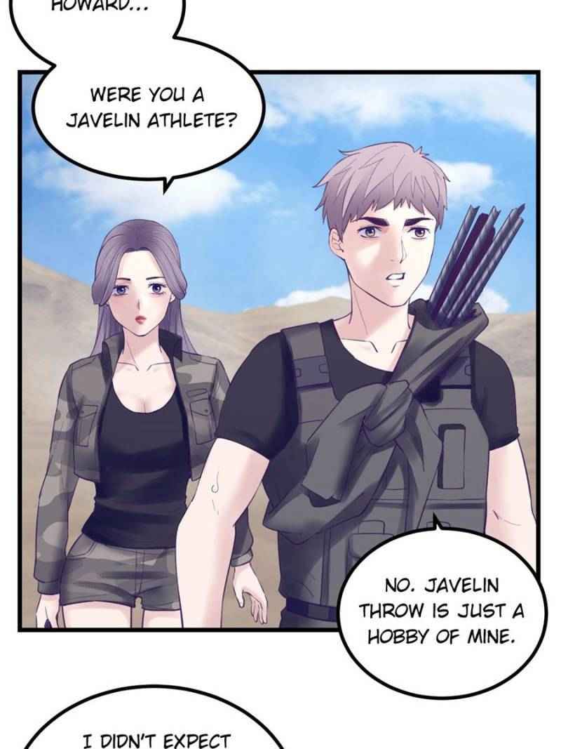 Page 26 of Chapter 42
