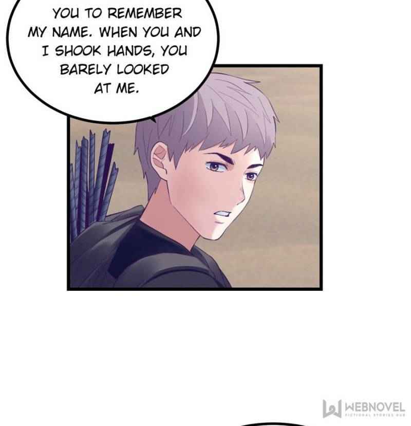 Page 27 of Chapter 42