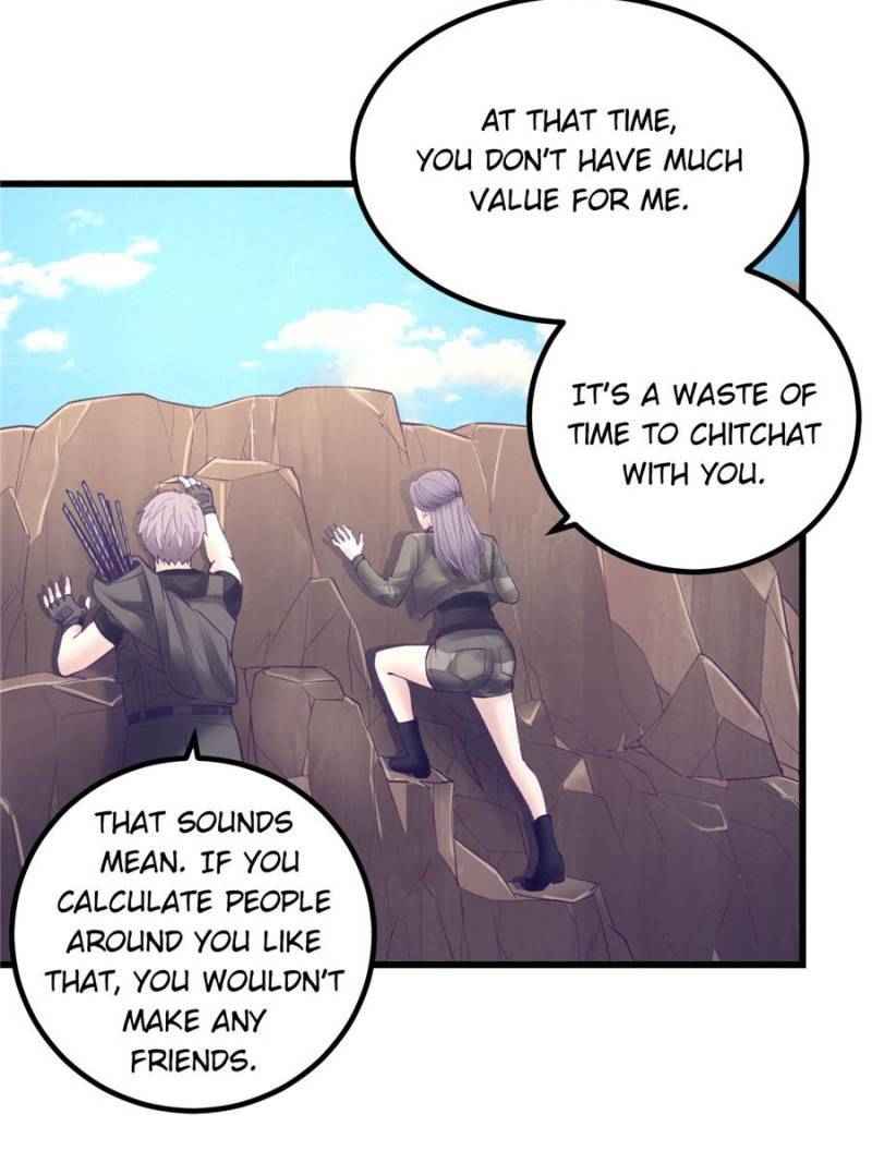 Page 28 of Chapter 42