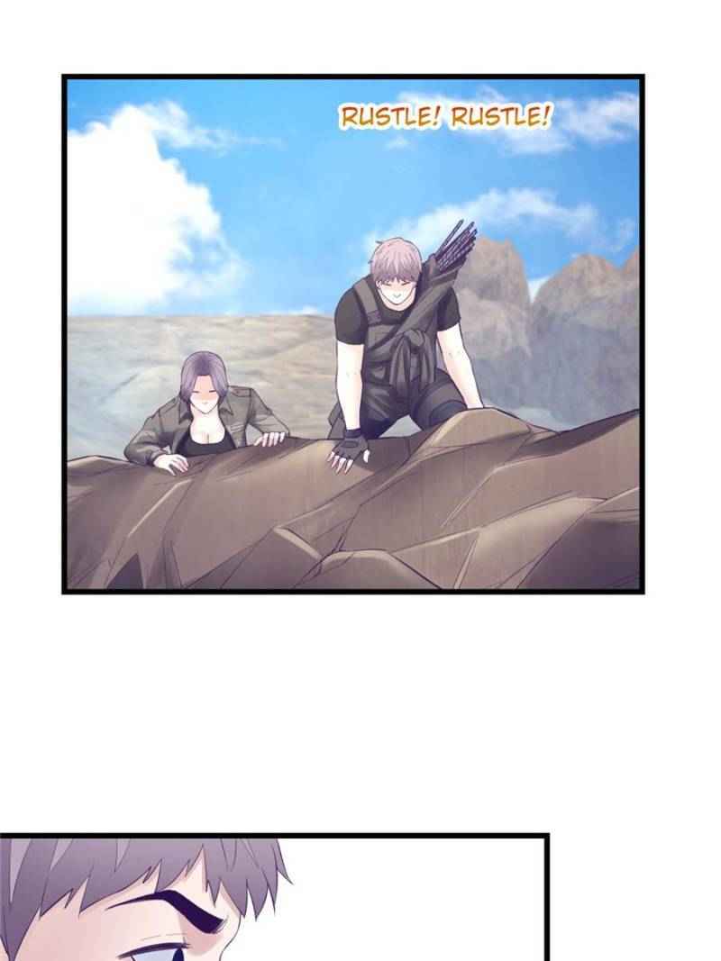 Page 29 of Chapter 42