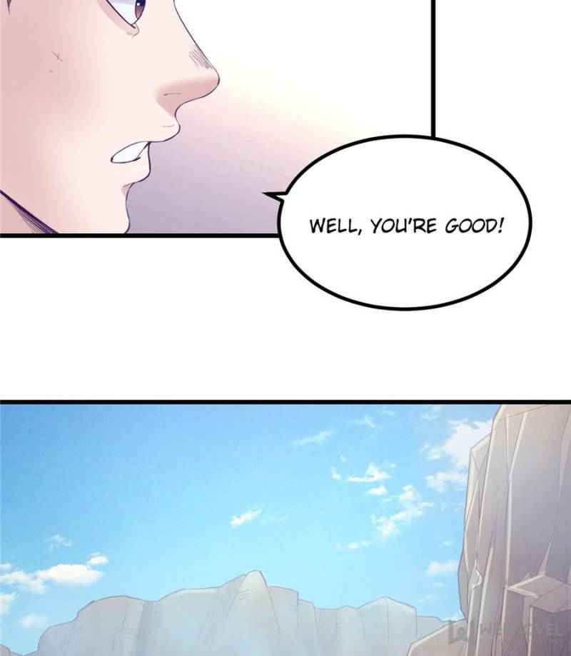 Page 30 of Chapter 42