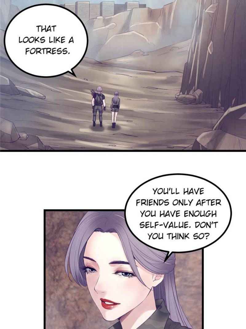 Page 31 of Chapter 42