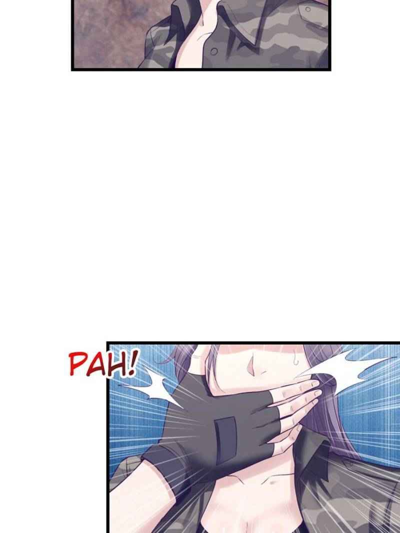 Page 32 of Chapter 42