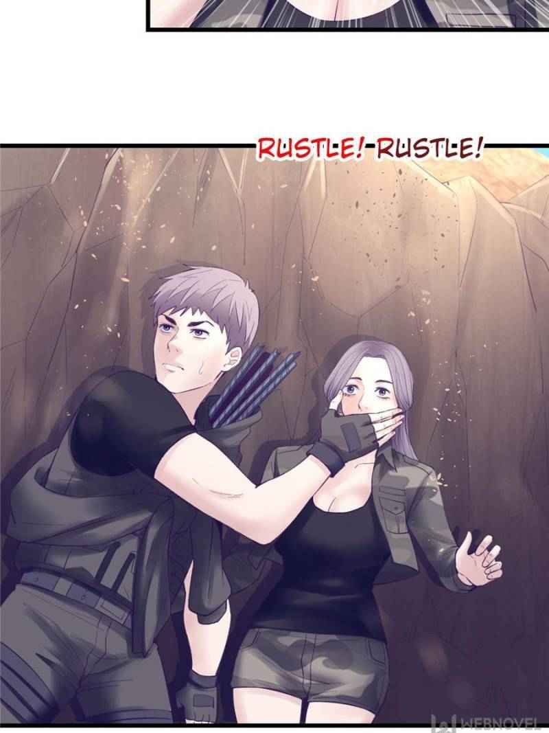Page 33 of Chapter 42