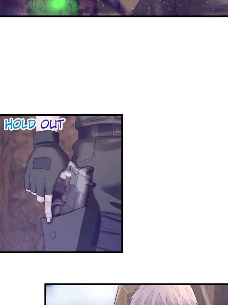 Page 36 of Chapter 42