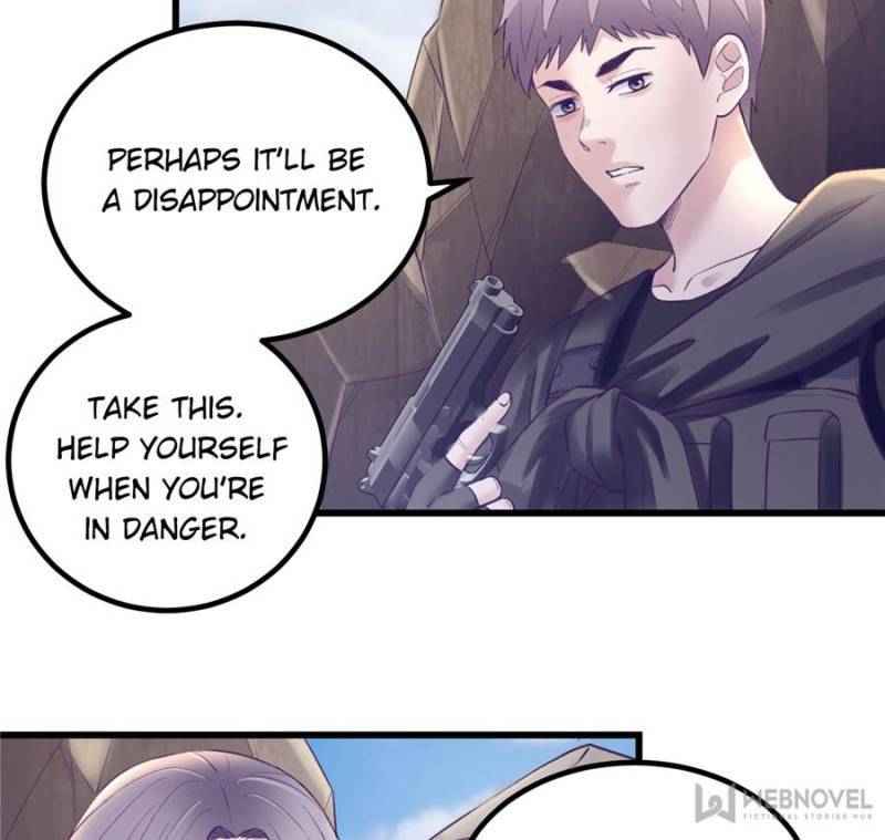 Page 37 of Chapter 42