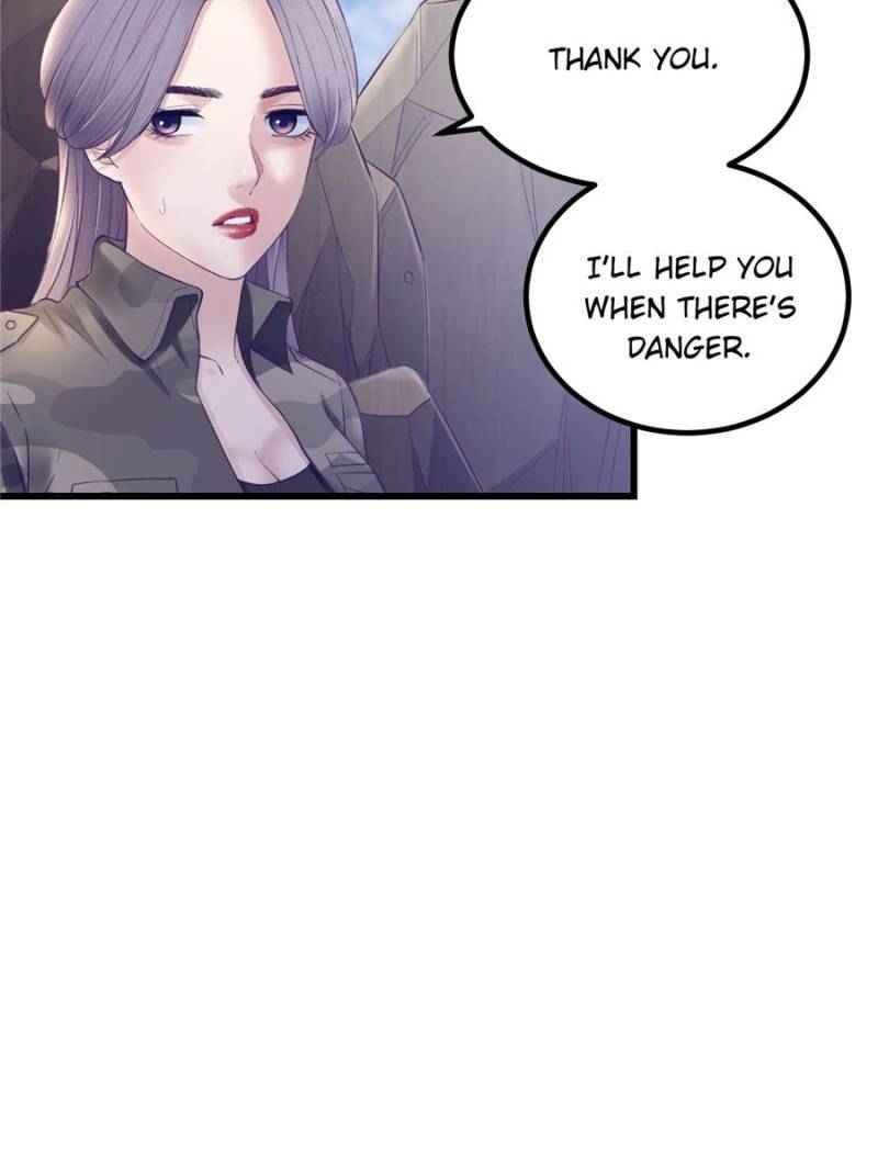 Page 38 of Chapter 42