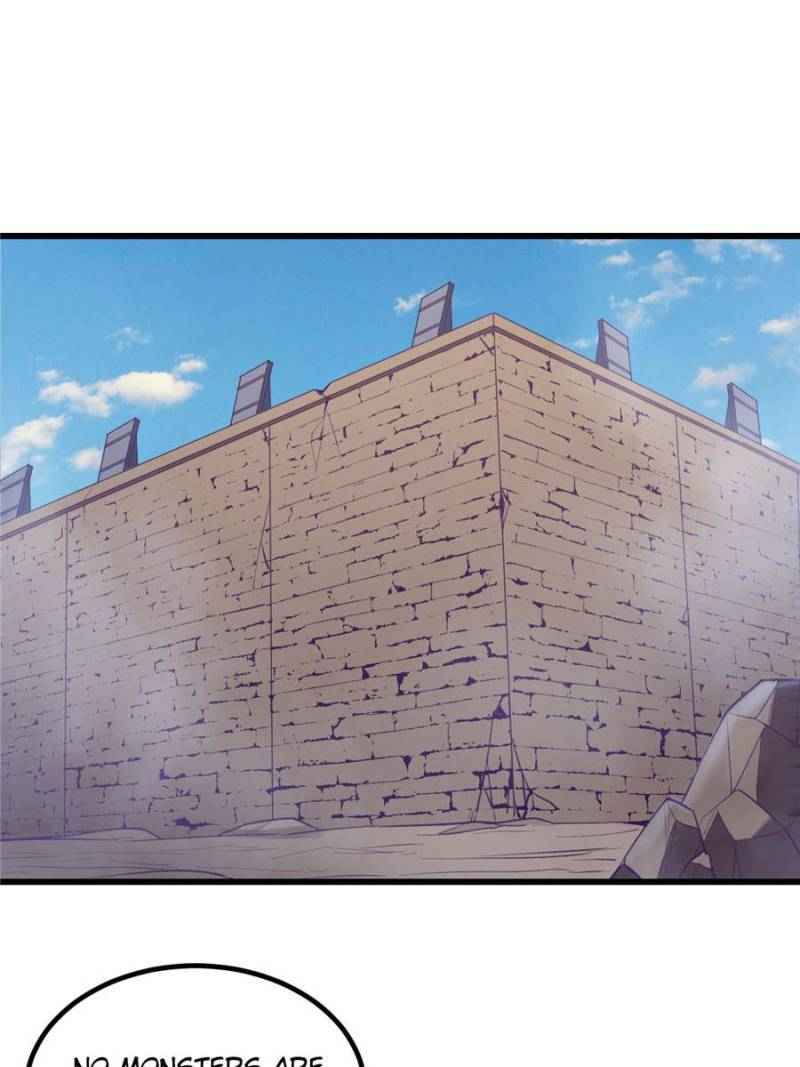 Page 39 of Chapter 42