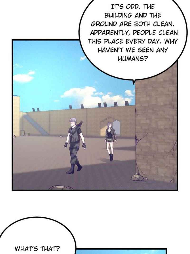 Page 41 of Chapter 42