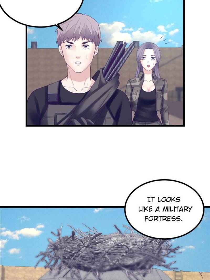 Page 42 of Chapter 42