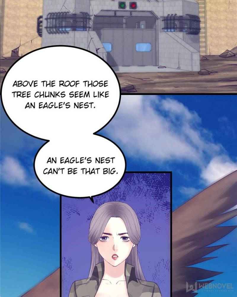 Page 43 of Chapter 42