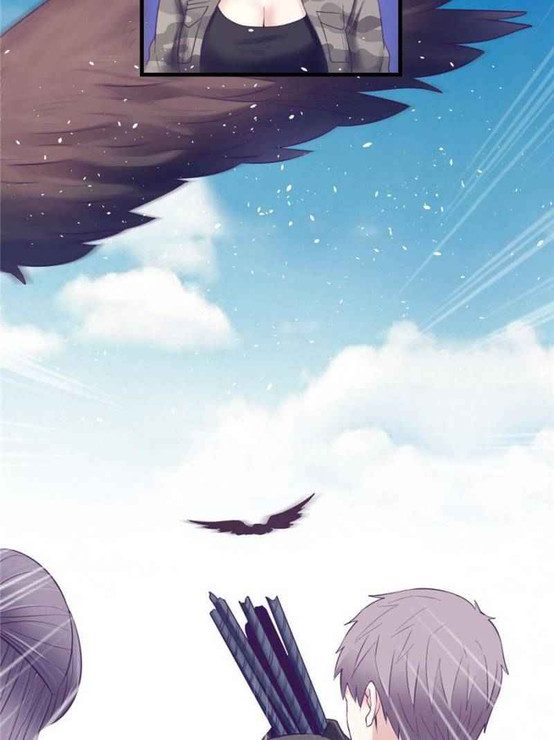 Page 44 of Chapter 42