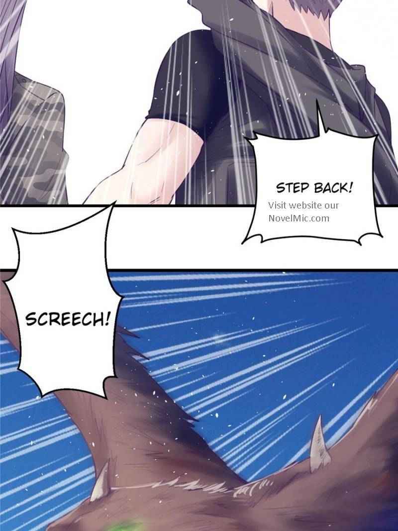 Page 45 of Chapter 42