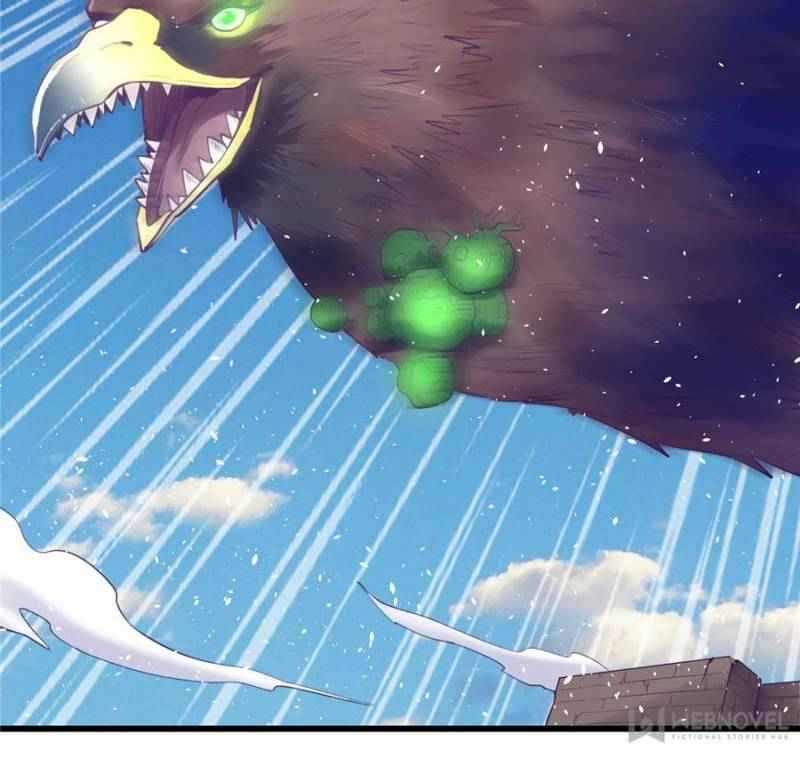 Page 46 of Chapter 42