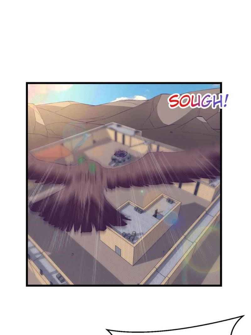 Page 1 of Chapter 43