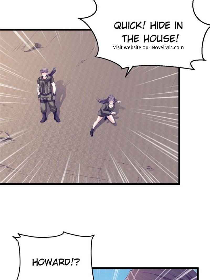 Page 2 of Chapter 43