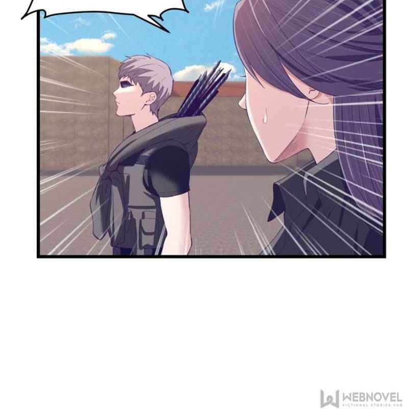 Page 3 of Chapter 43