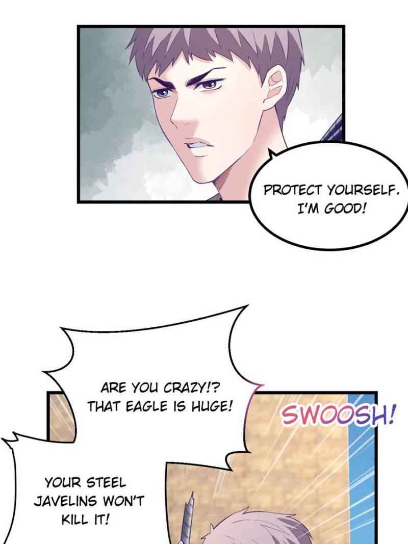 Page 4 of Chapter 43