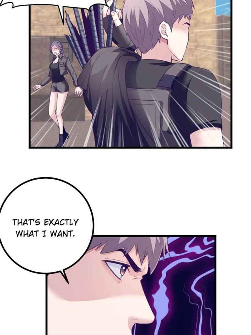 Page 5 of Chapter 43