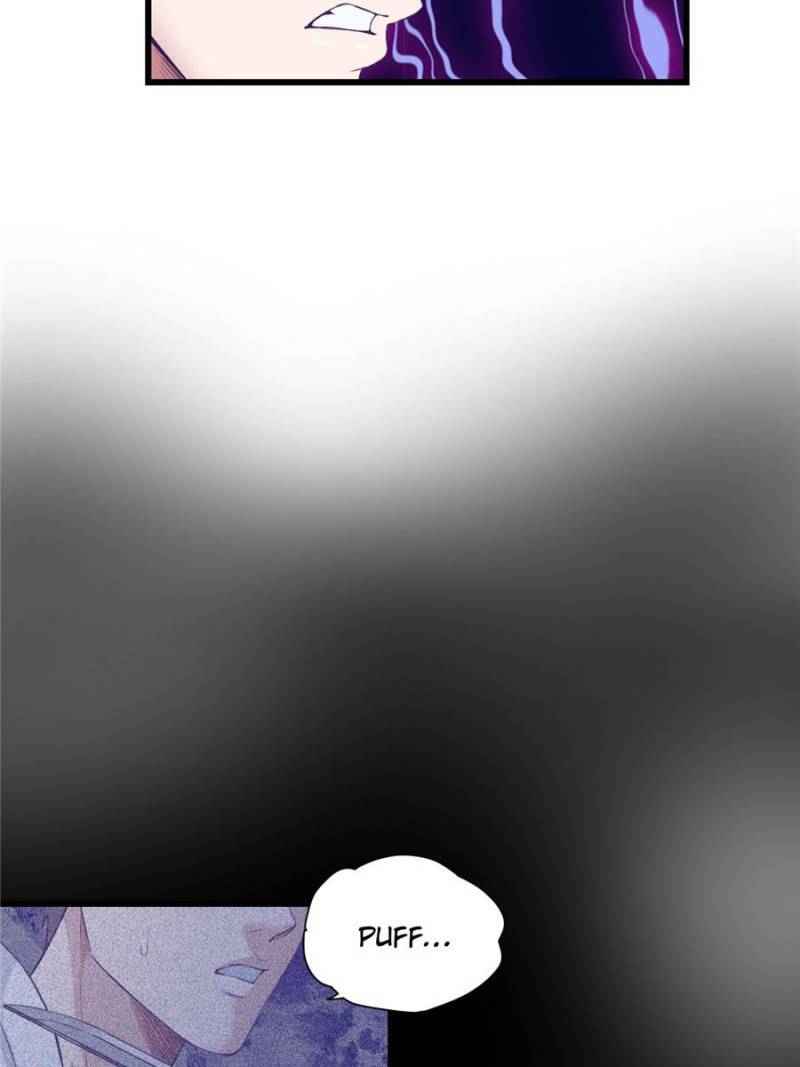 Page 6 of Chapter 43