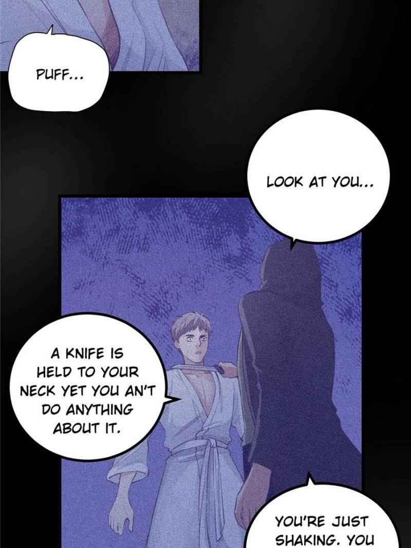 Page 8 of Chapter 43