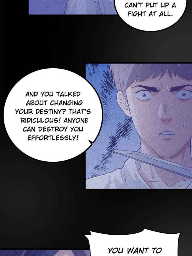 Page 9 of Chapter 43